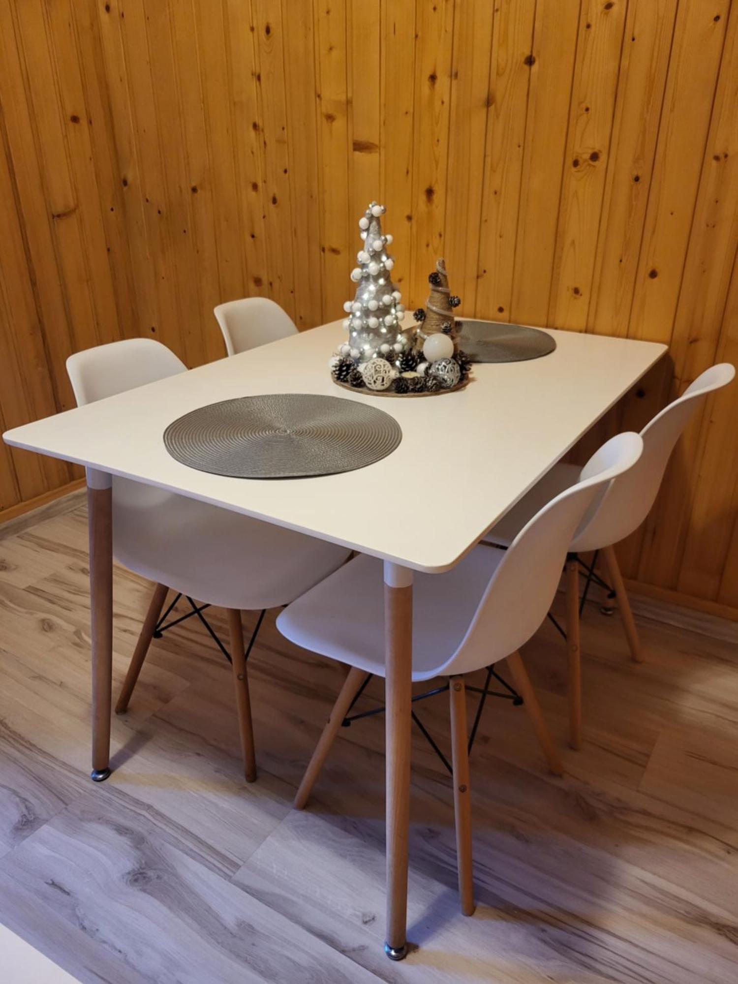 Apartament Harenda 2 자코파네 외부 사진