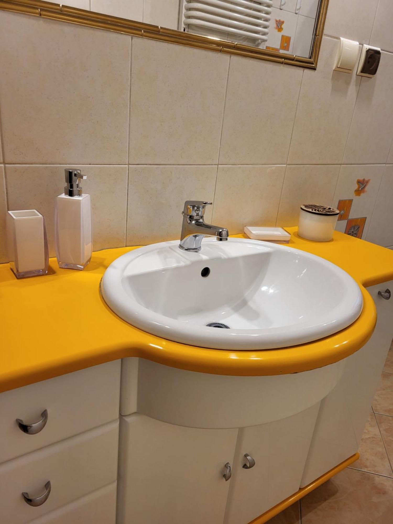 Apartament Harenda 2 자코파네 외부 사진